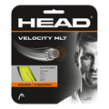Velocity MLT Saitenset 12m-Gelb