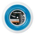 Lynx  String reel 200m - blue