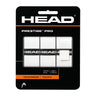 Prestige Pro 3 Pack-White