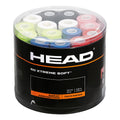 Xtreme Soft 60 Pack-Multicoloured