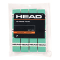 Prime Tour 12er Pack - mint