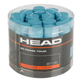 Prime Tour 60 Pack-Blue