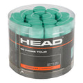 Prime Tour 60 Pack - mint