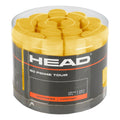 Prime Tour 60 Pack-Yellow
