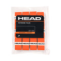 Prime Tour 12er Pack - orange
