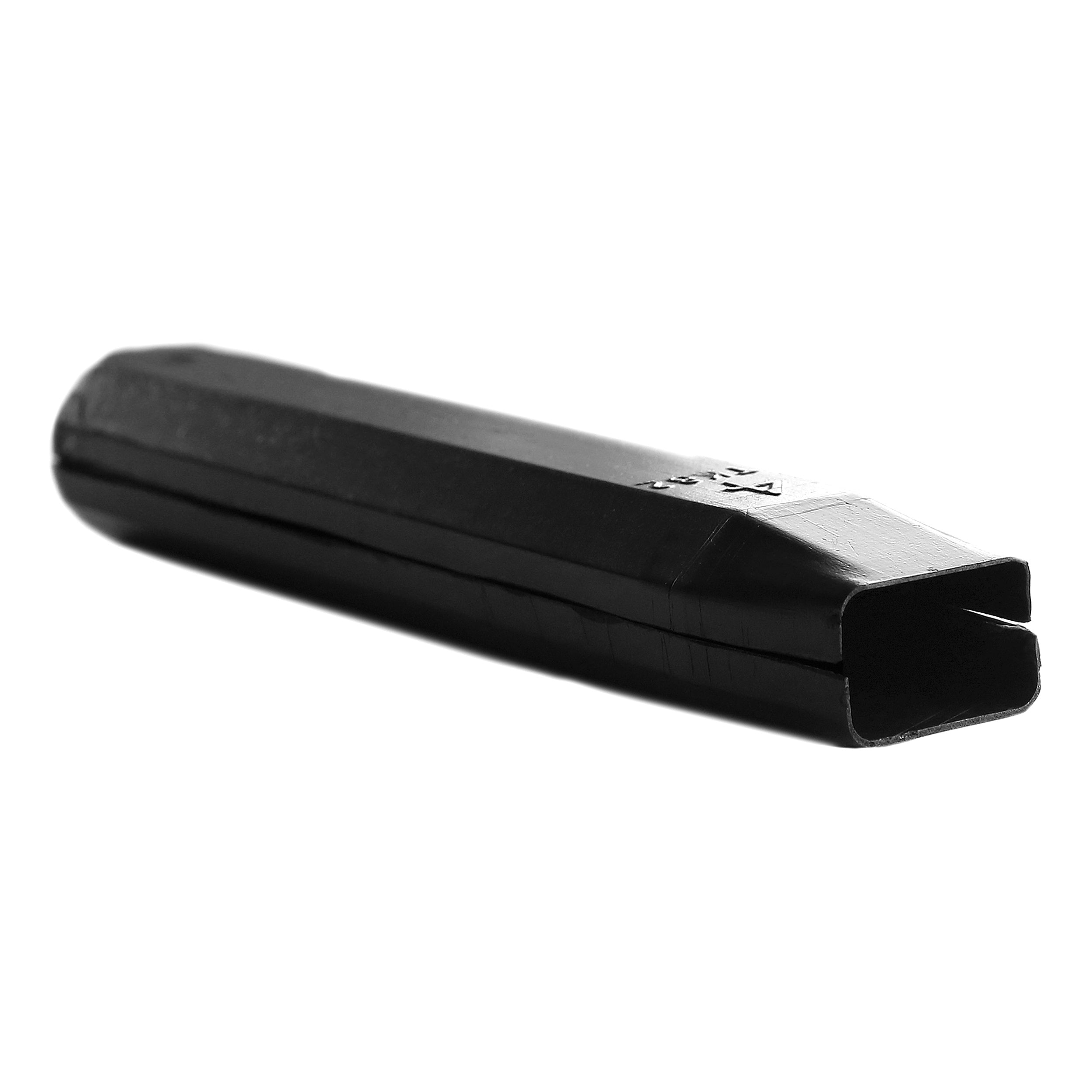 HEAD Standard (TK 82) Grip Pallet-Black