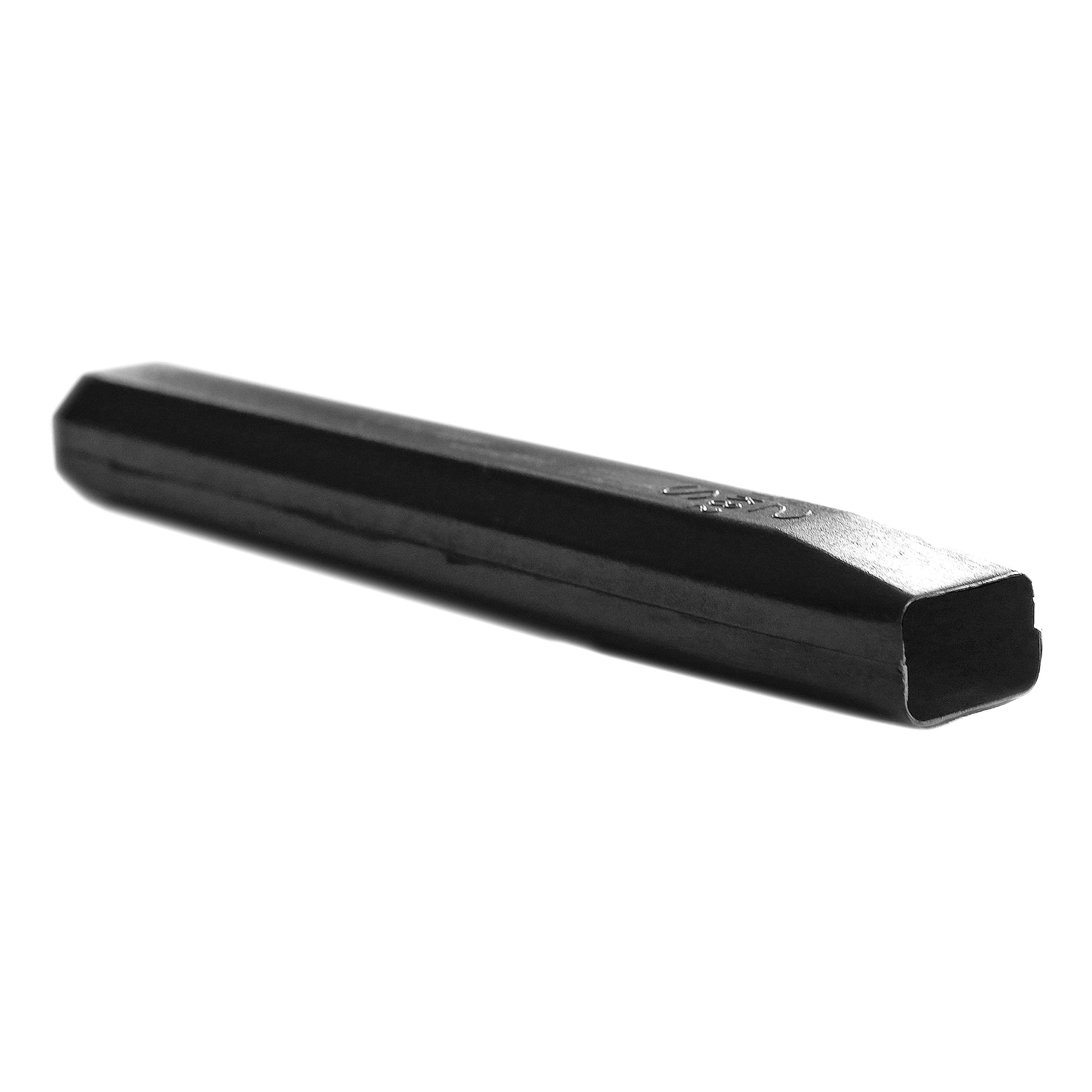 HEAD Speed (TK 82 S) Grip Pallet-Black