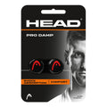 Pro Damp  Dampener 2 Pack