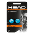 Pro Damp  Dampener 2 Pack