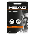 Pro Damp  Dampener 2 Pack
