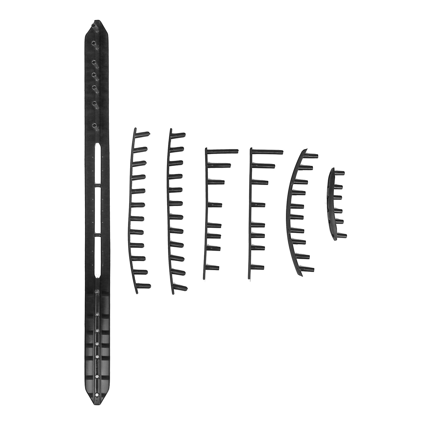 HEAD Graphene Touch Speed S, Speed Lite, Speed Team, Team L  Ösenbandset