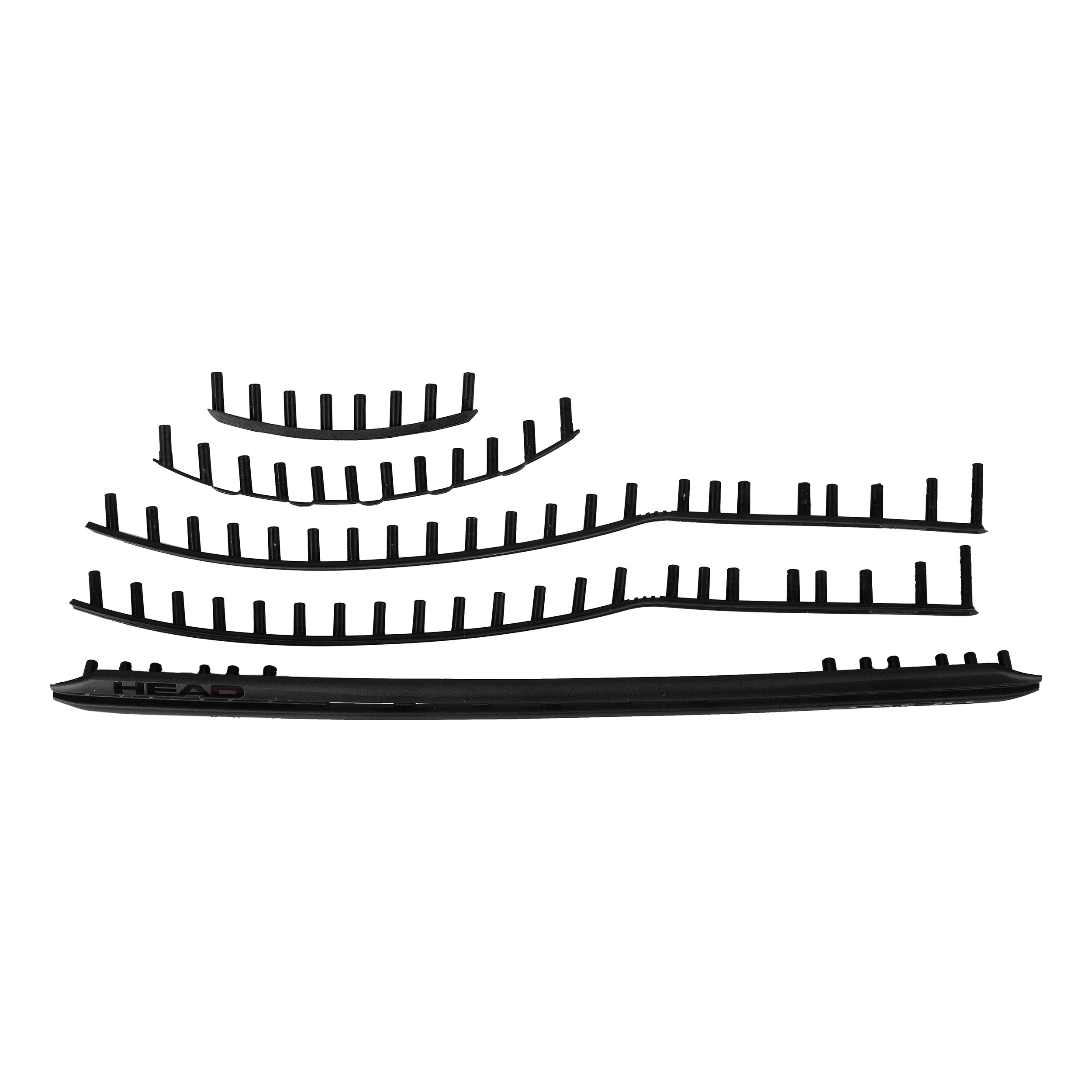 HEAD Gravity Tour Grommet set