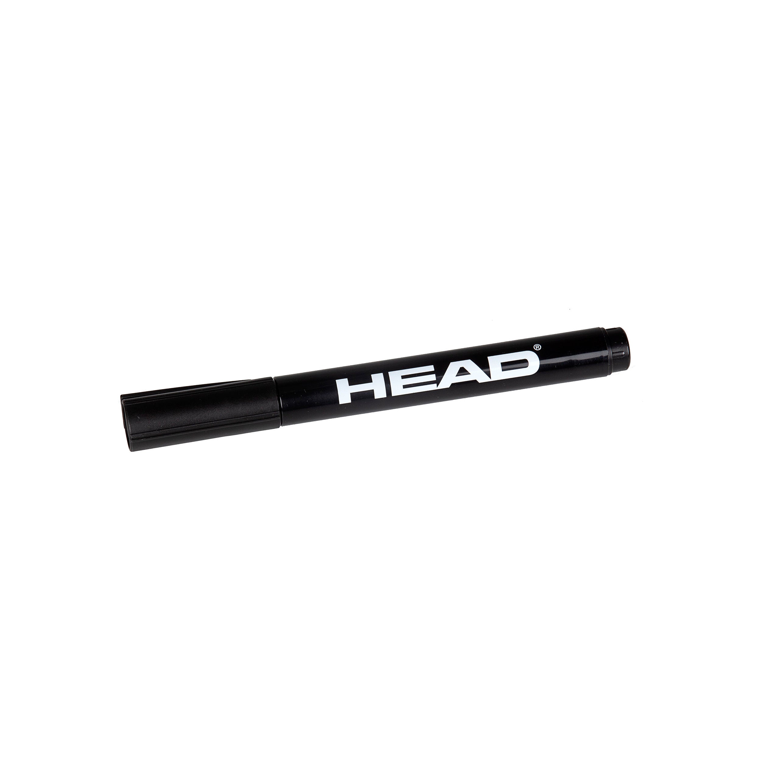 HEAD CI Autograph Stift