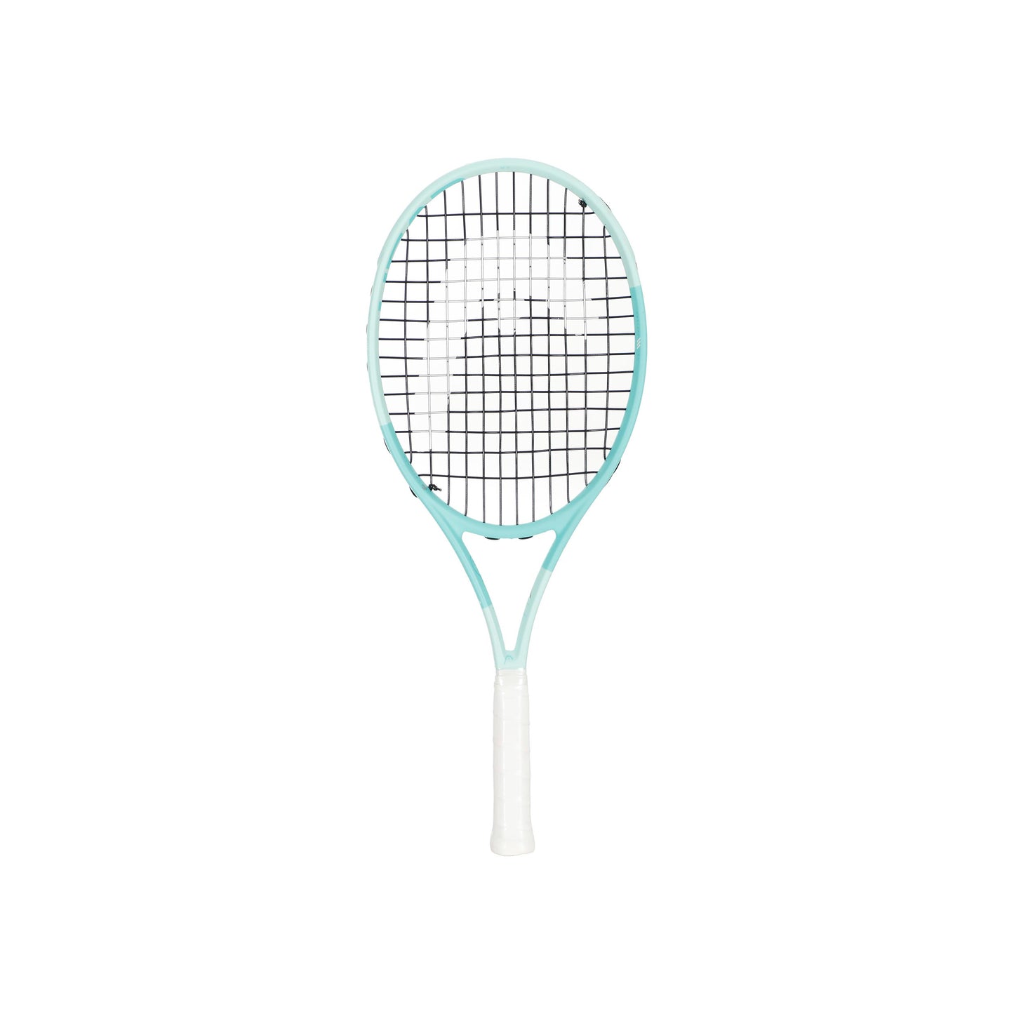 HEAD Mini Racket Boom MP 2024 Gift