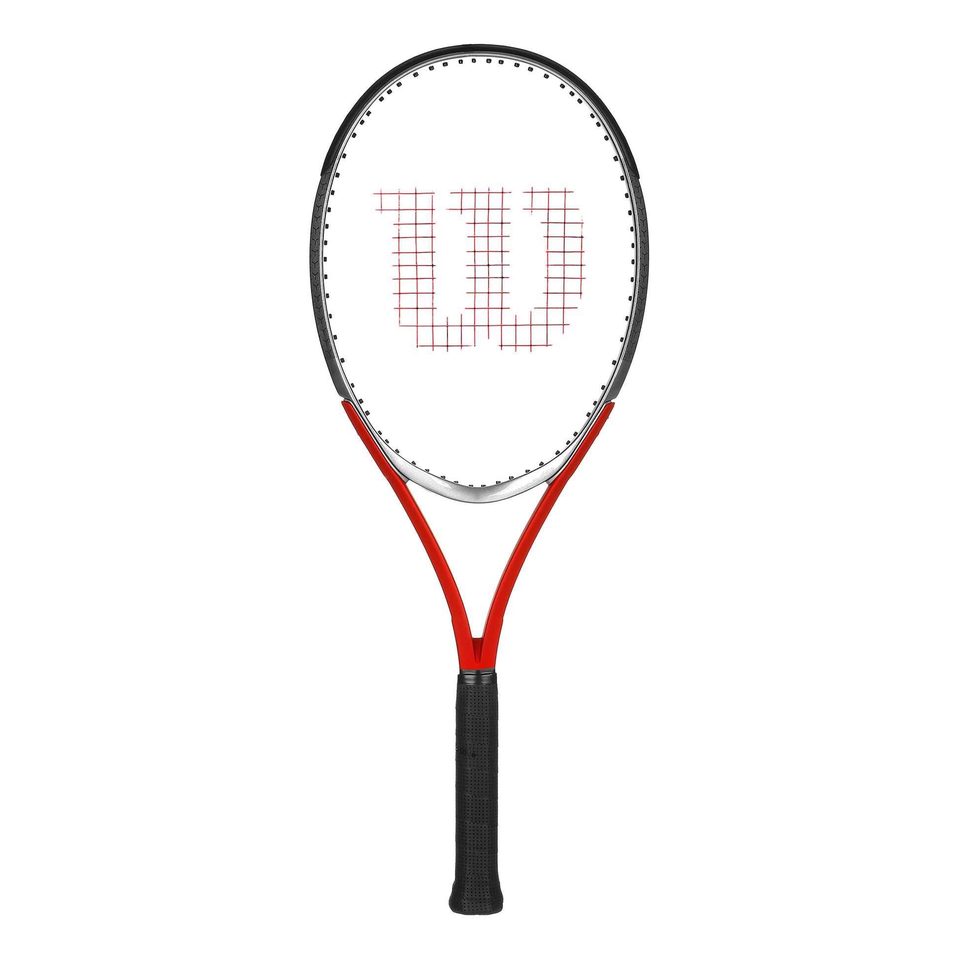 Wilson Triad XP 5 Comfort rackets unstrung