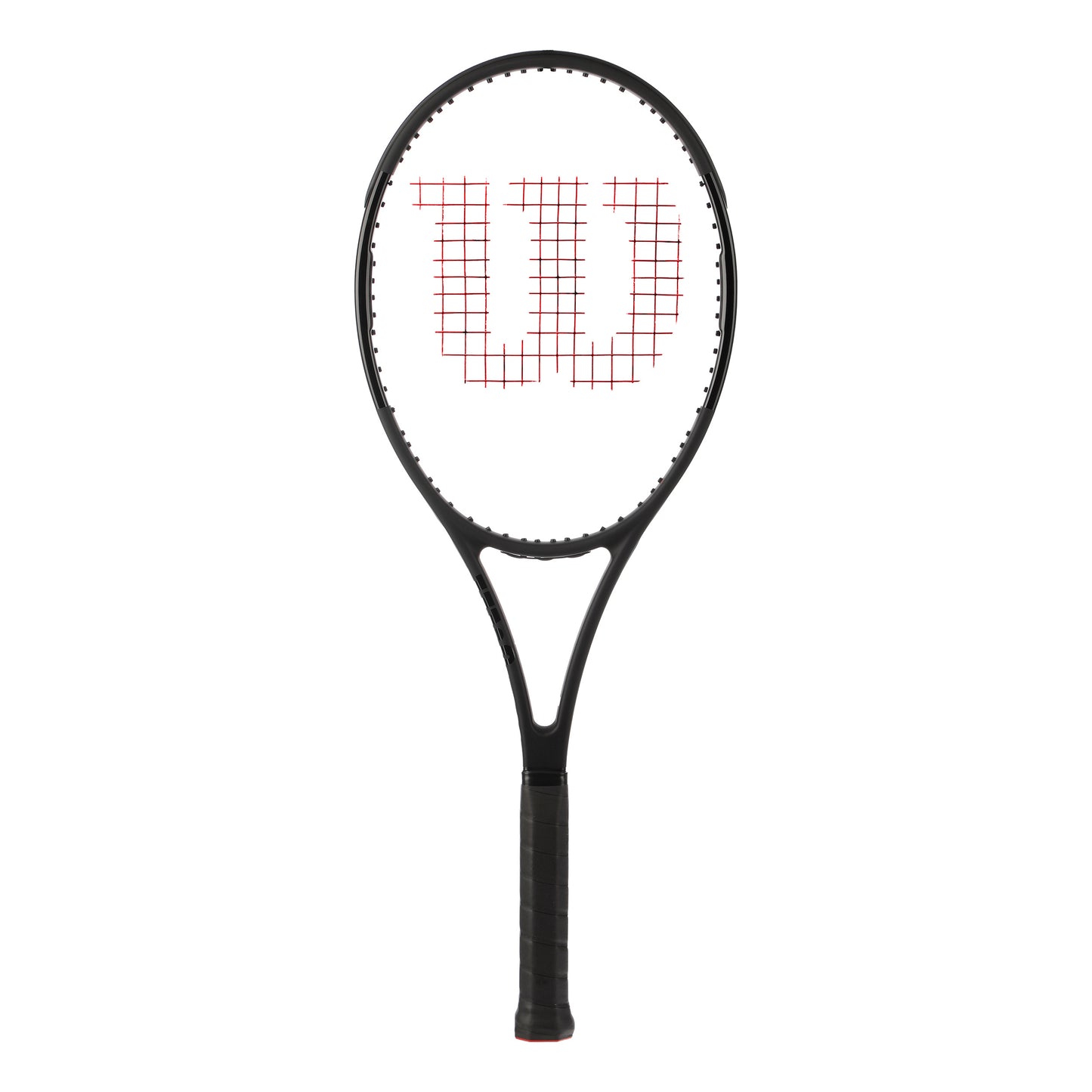 Wilson Pro Staff 97 L CV Tour racket unstrung