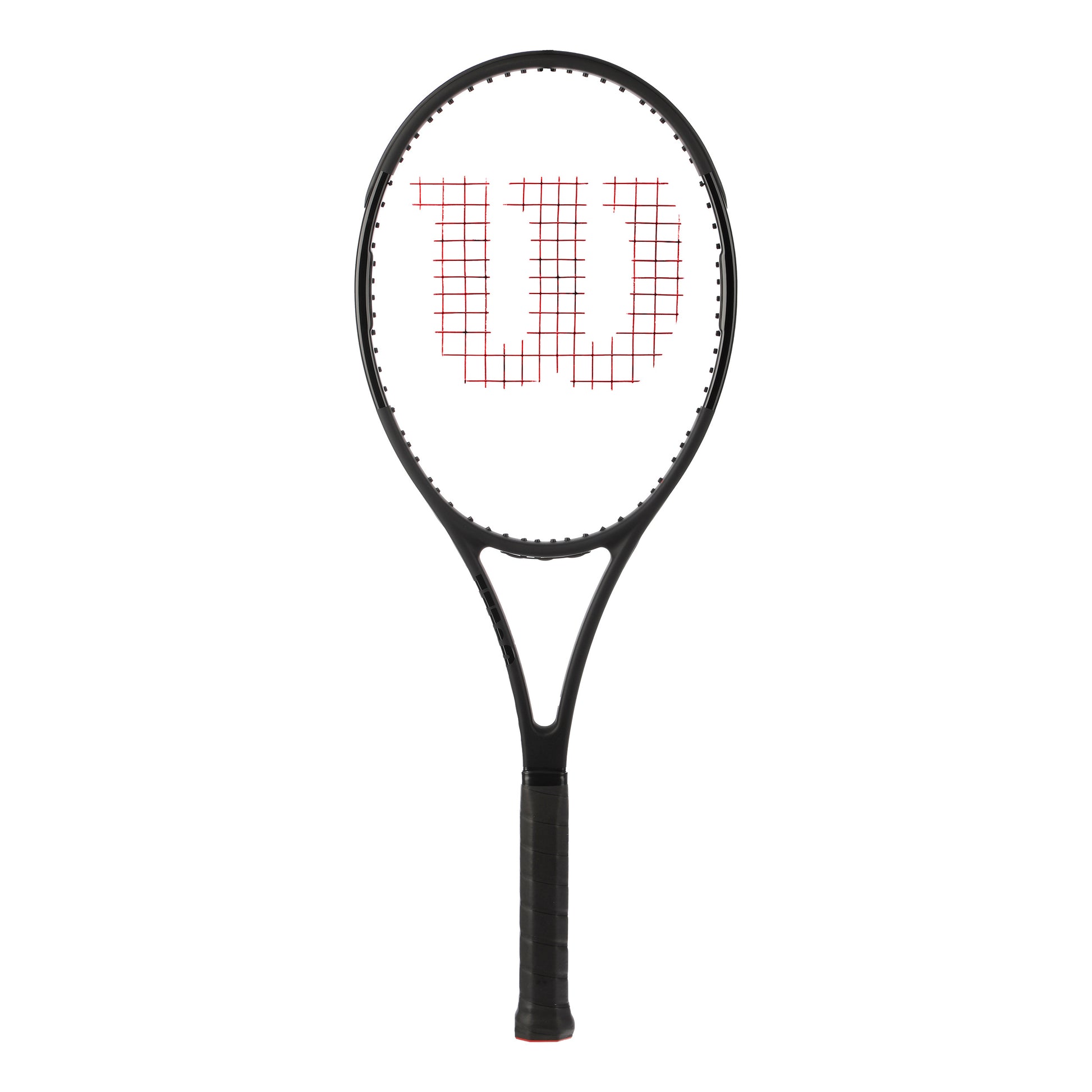 Wilson Pro Staff 97 L CV Tour racket unstrung