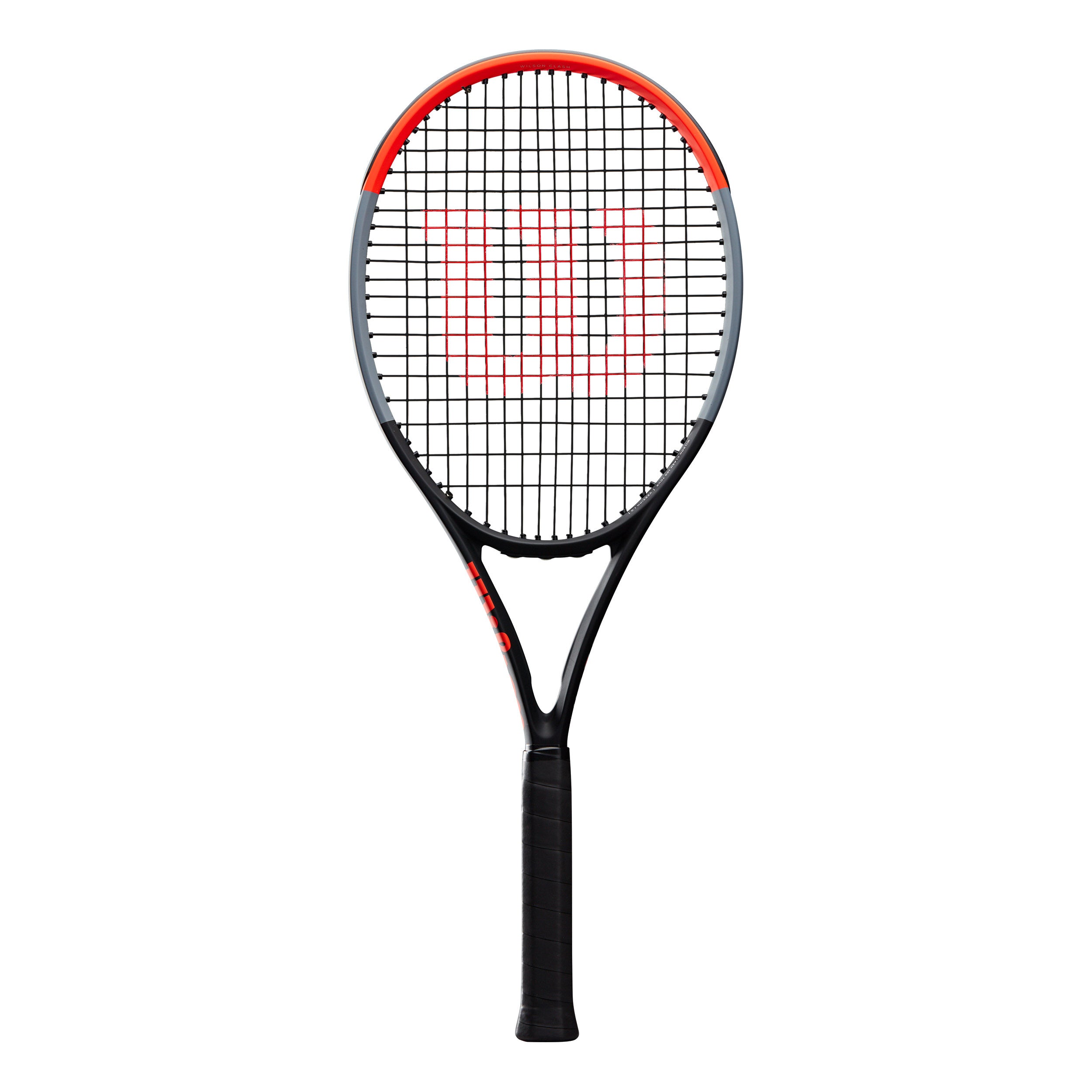Clash 100 Pro (Tour) | Tennis-Point