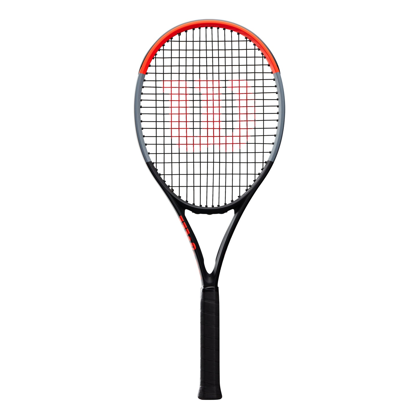Wilson Clash 100 Pro (Tour) Turnierschläger