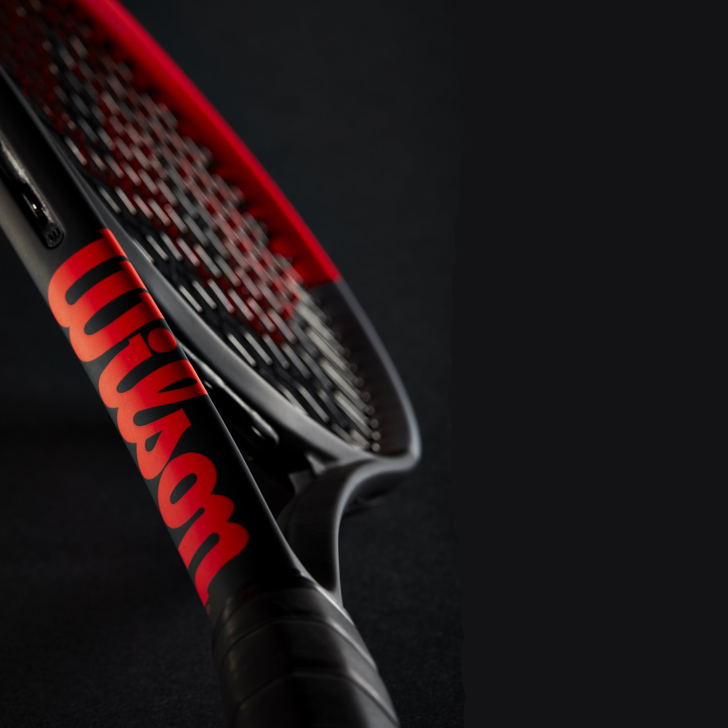 Clash 100 Pro (Tour) | Tennis-Point