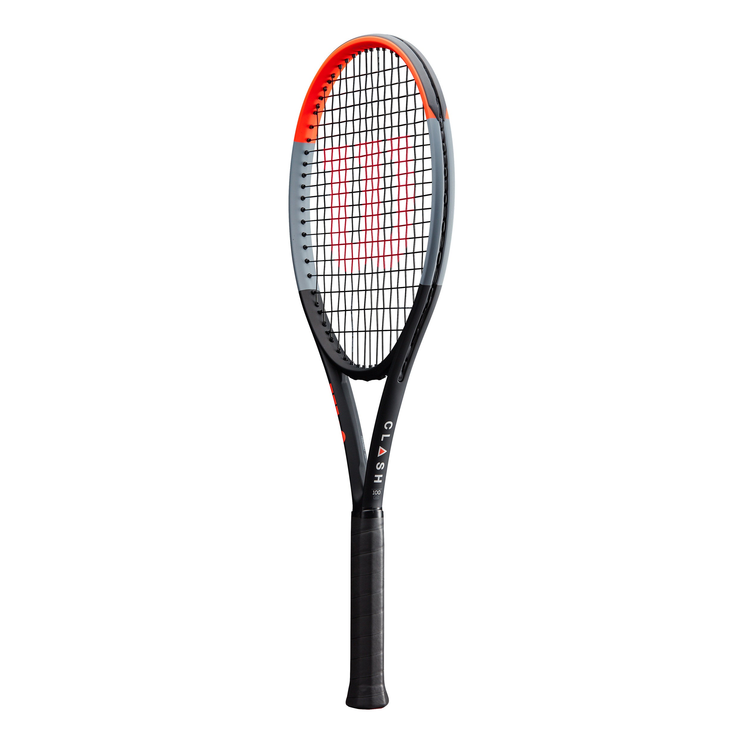 Clash 100 Pro (Tour) | Tennis-Point