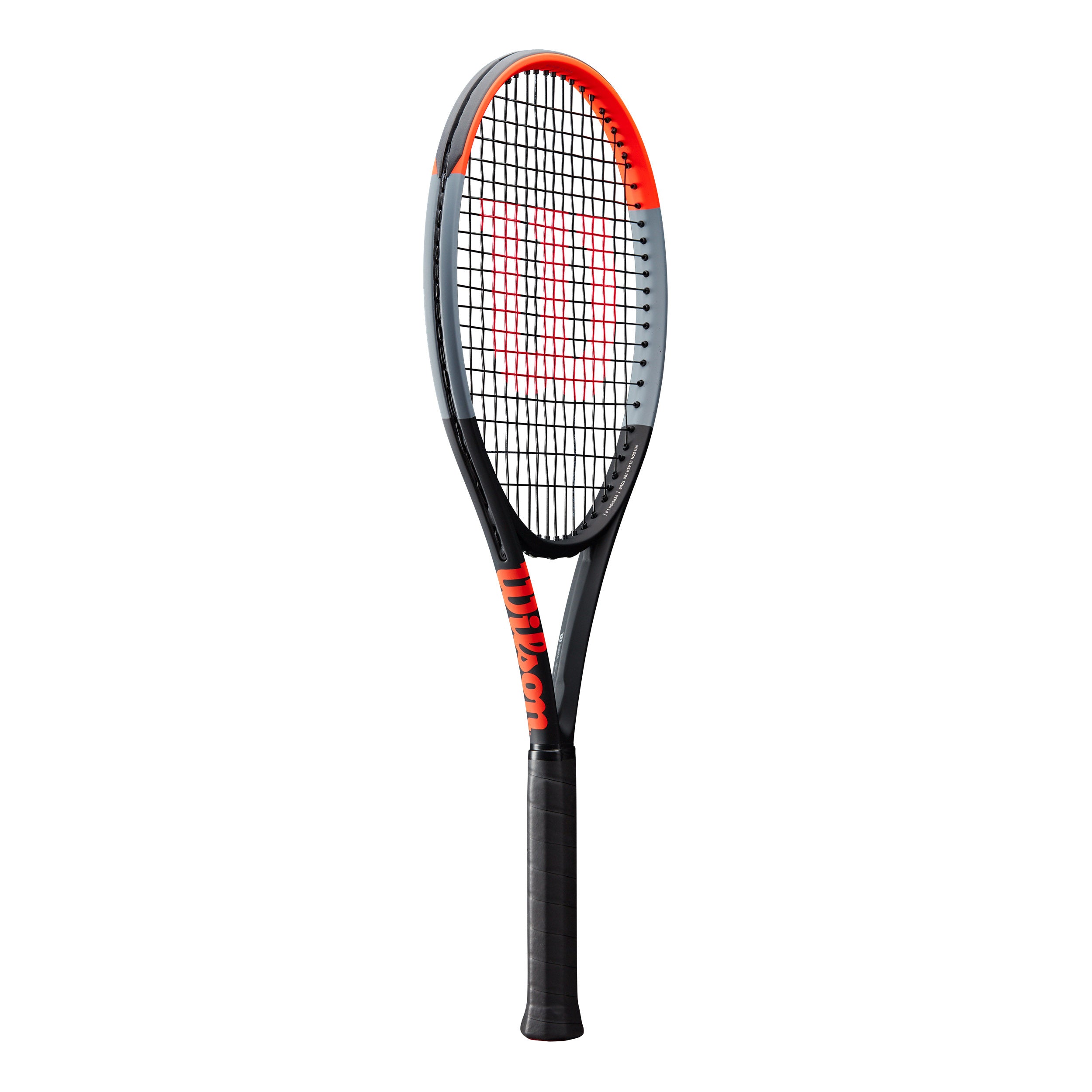 Wilson CLASH 100 TOUR テニスラケット Clash 100 Pro (Tour) | Tennis-Point