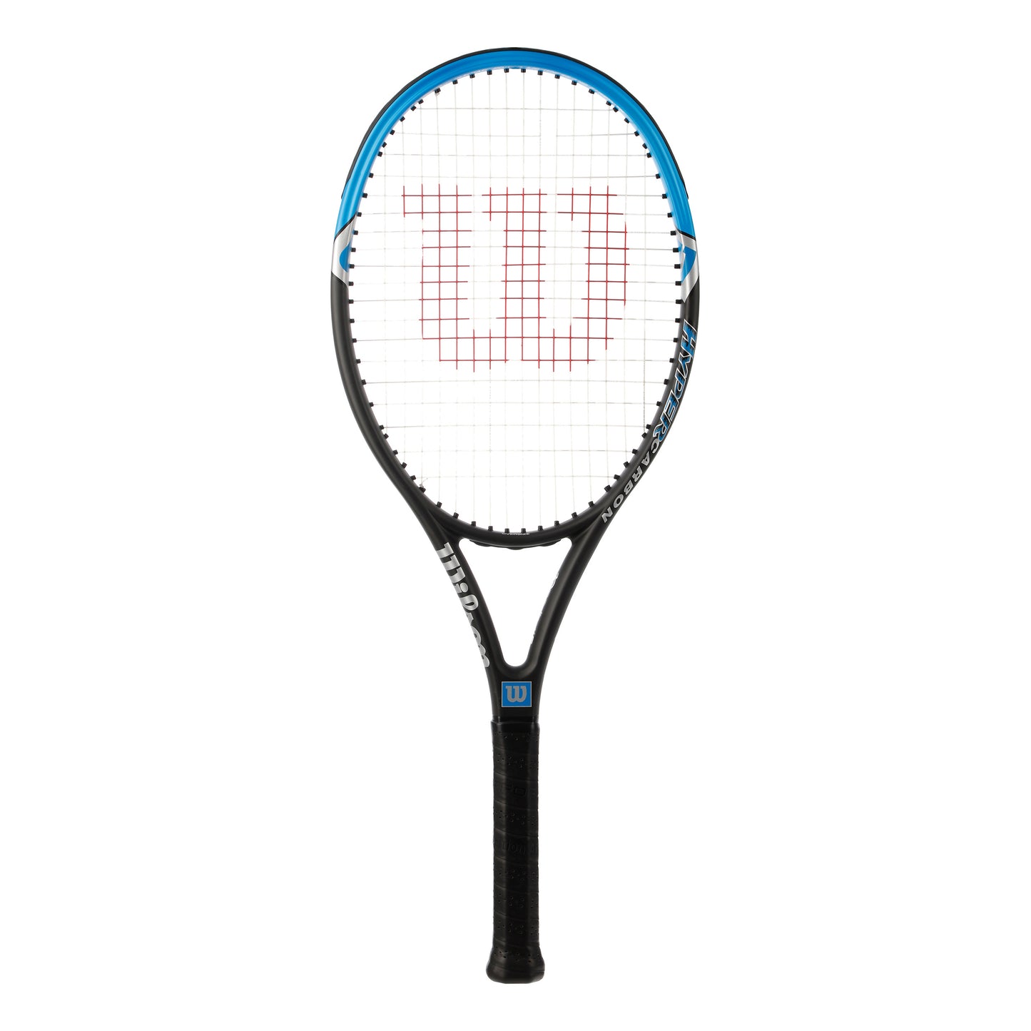 Wilson Hyper 2.3  Komfortschläger besaitet