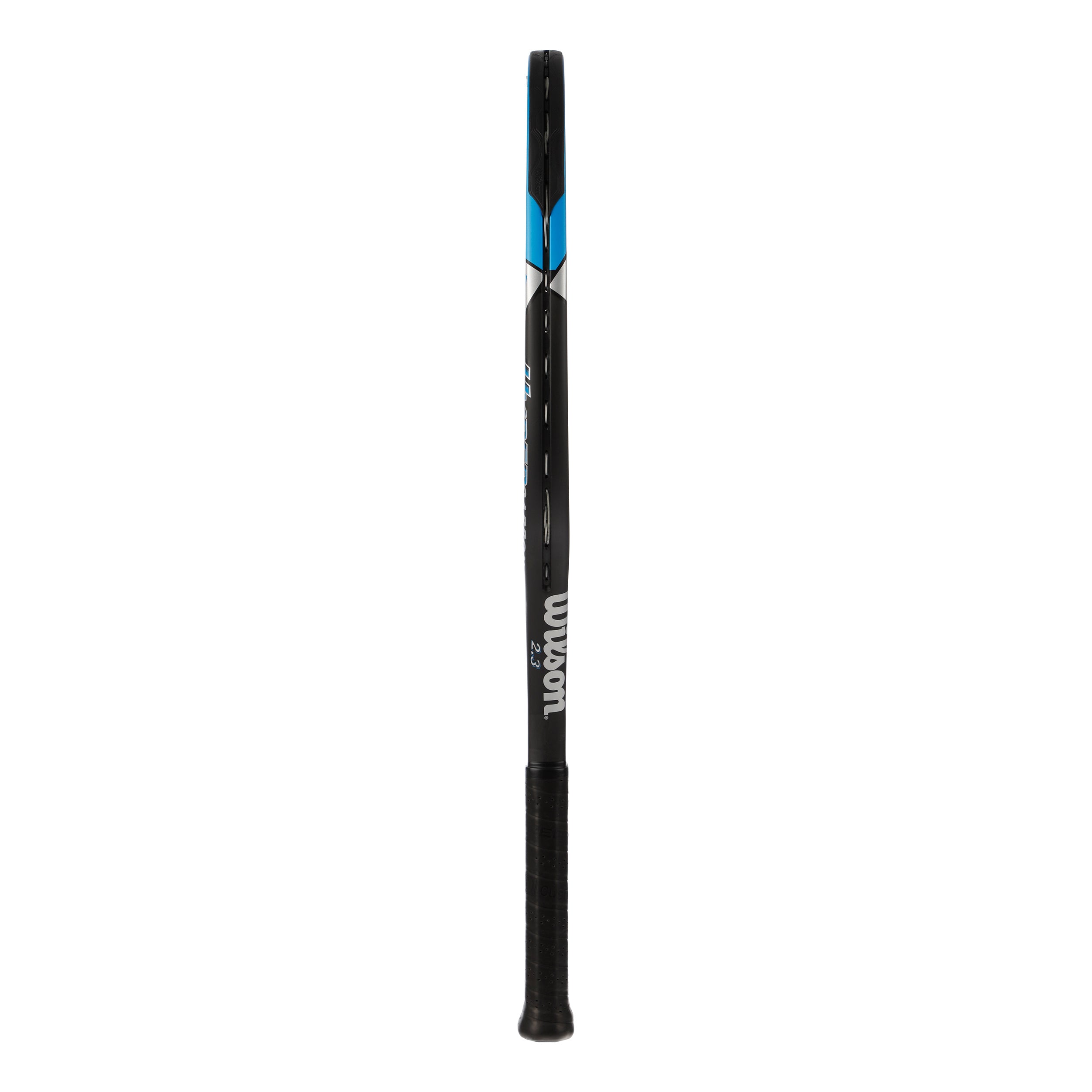 Hyper 2.3 Comfort rackets strung | Tennis-Point
