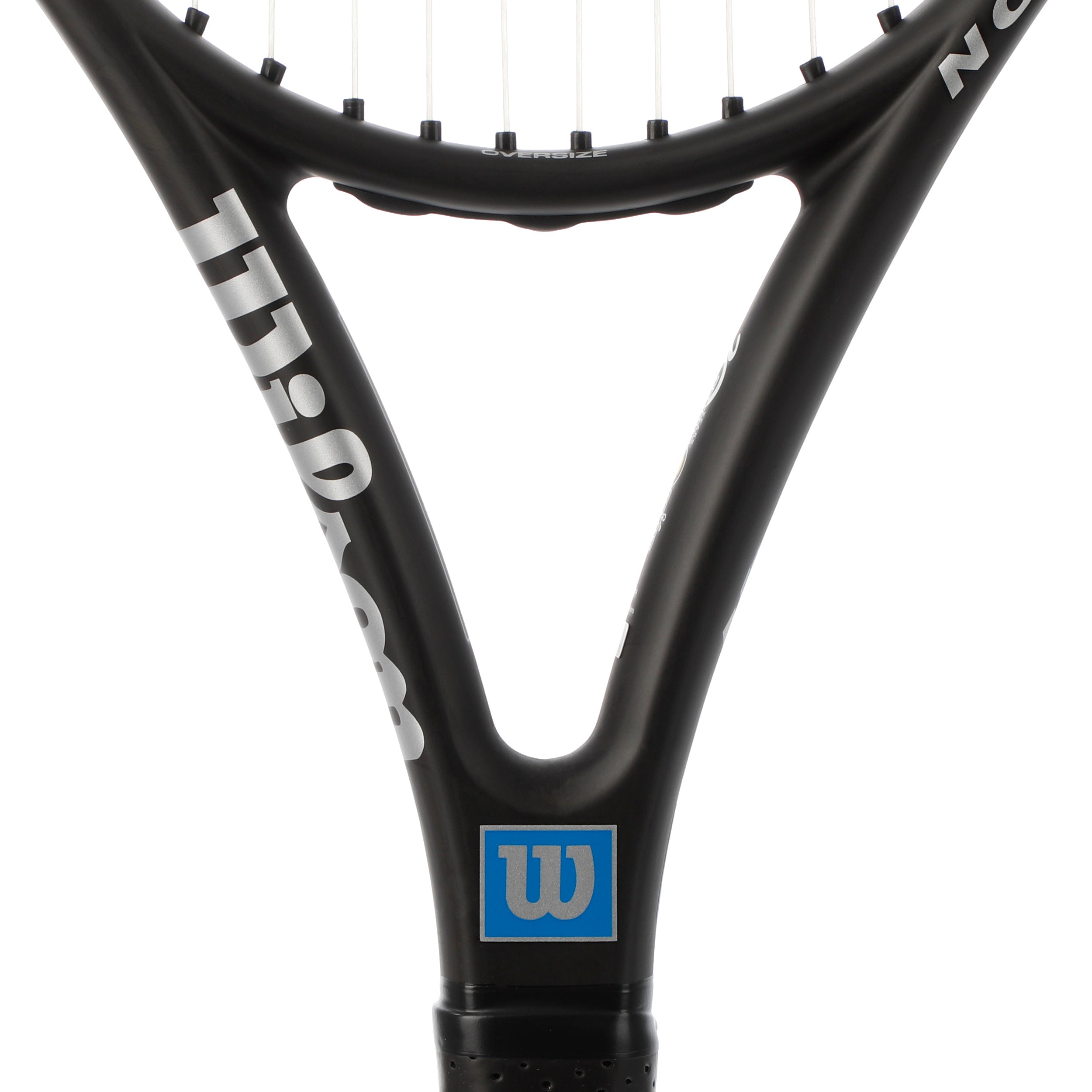 Hyper 2.3 Comfort rackets strung | Tennis-Point