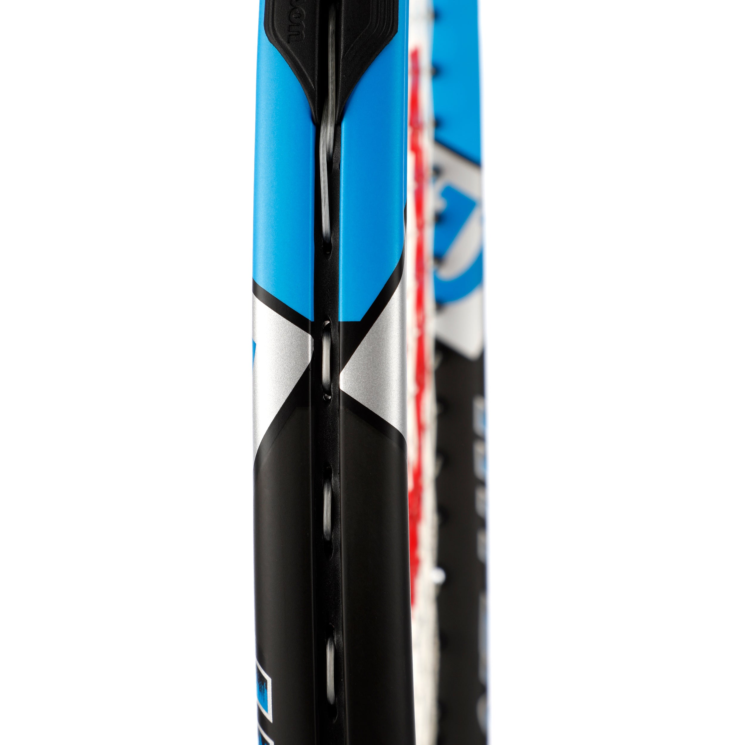 Hyper 2.3 Comfort rackets strung | Tennis-Point