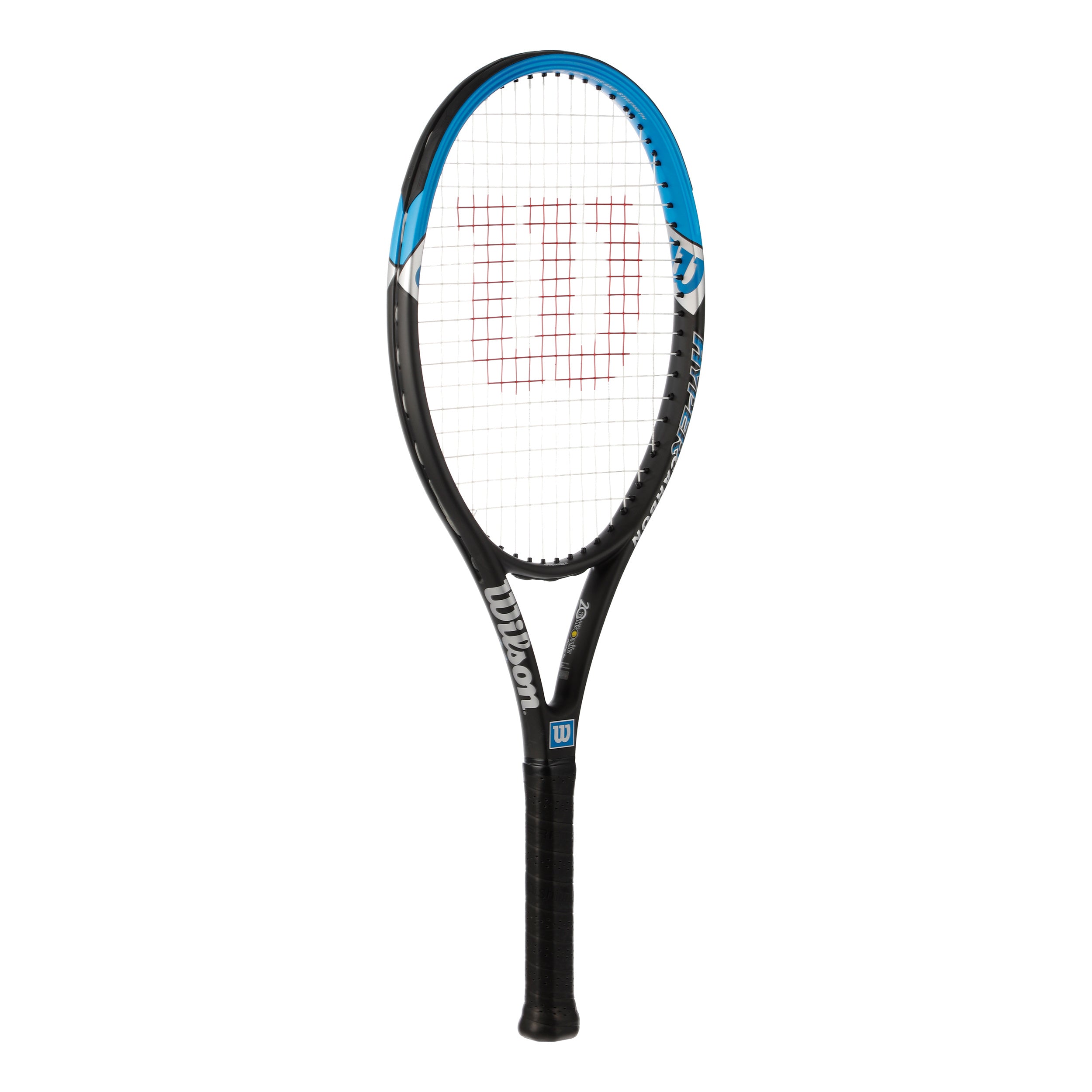 WILSON HYPER HAMMER 2.3 ウィルソン　初心者オススメ！ 0070460341900000_6.jpg?v=