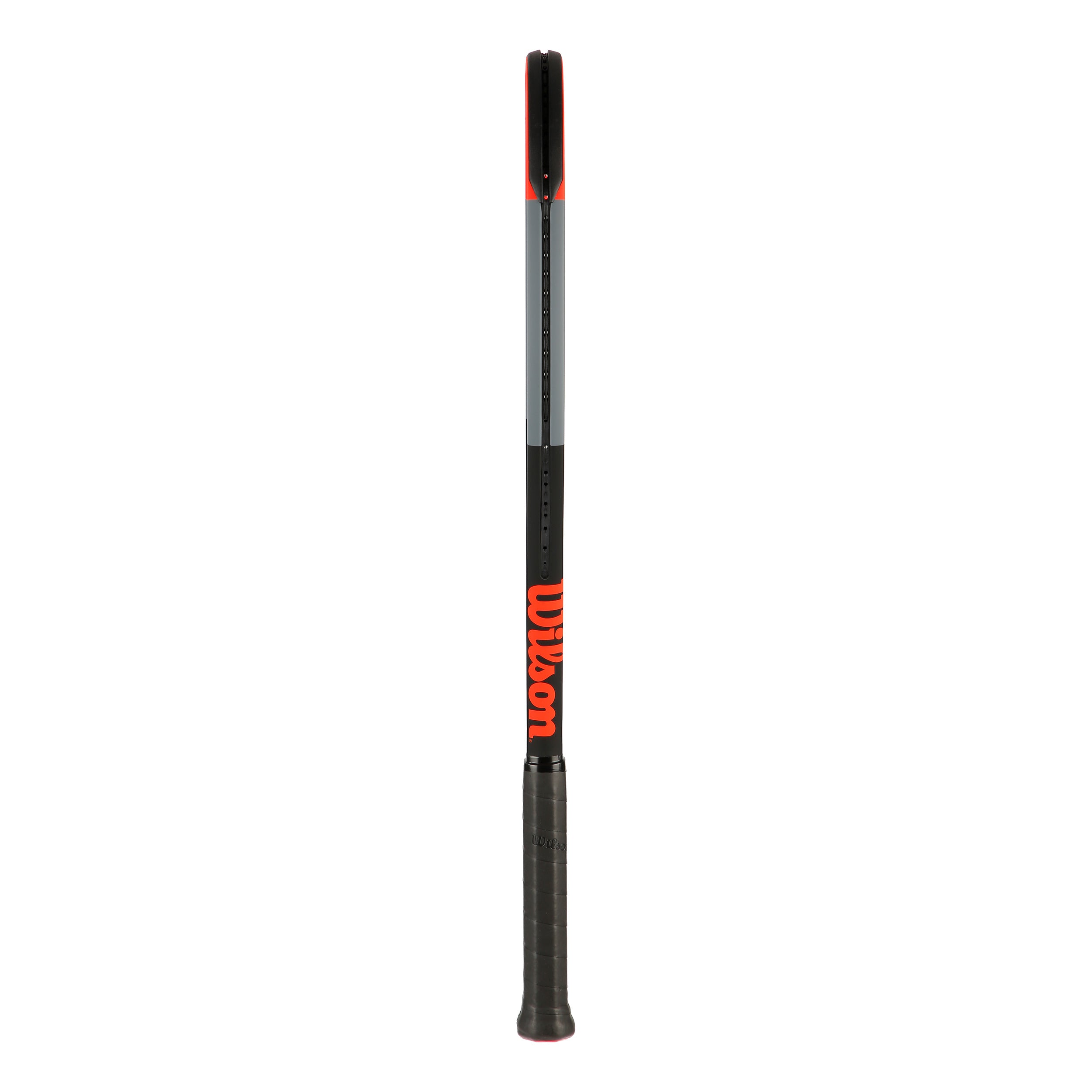 Clash Clash 100L Tour racket unstrung | Tennis-Point
