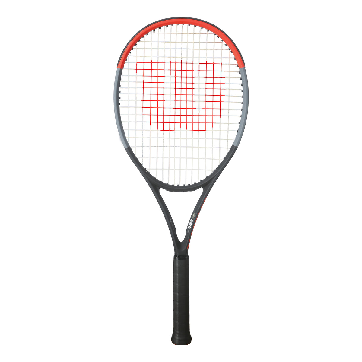 Wilson Clash Clash 100UL Tour racket Strung