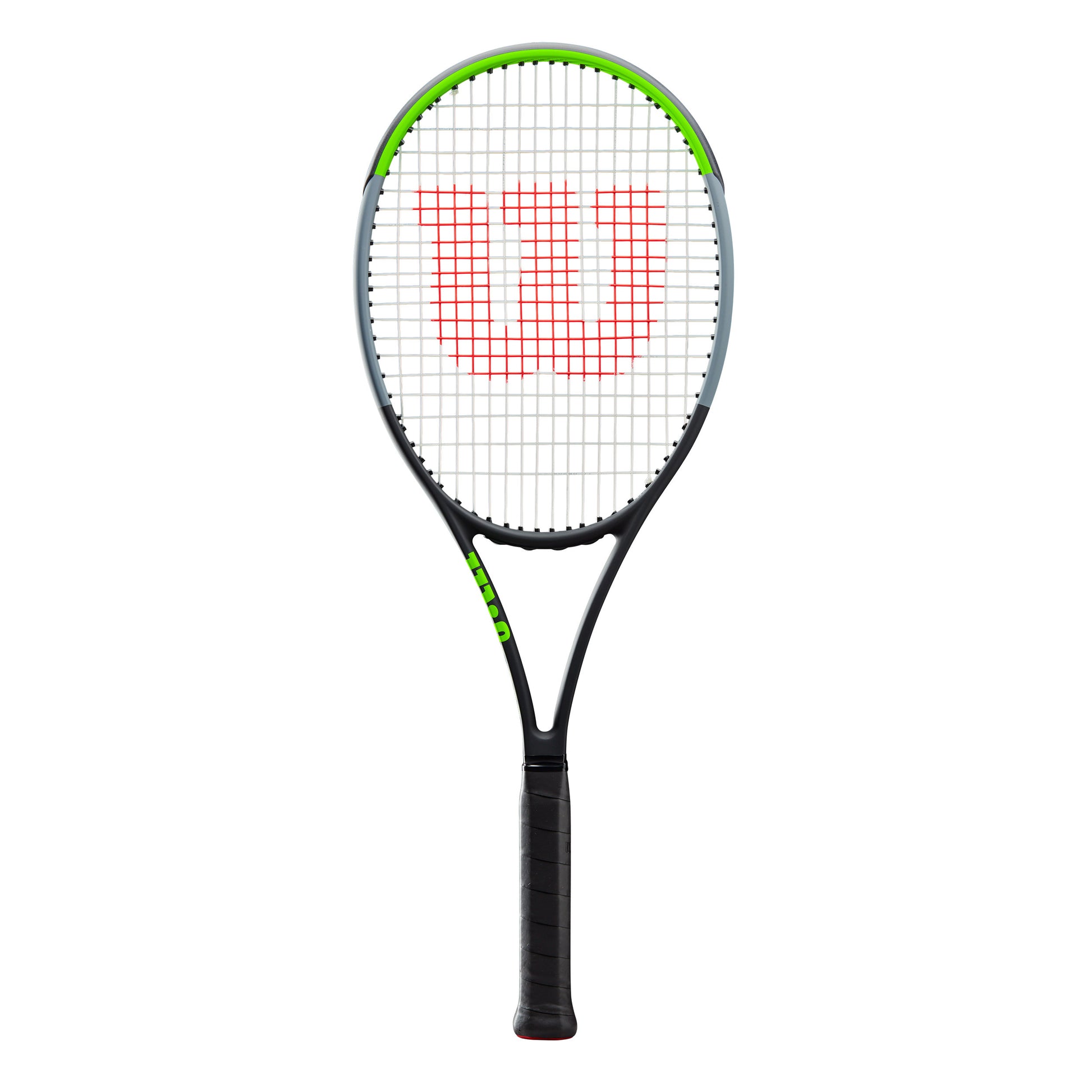Wilson Blade Blade 98 18x20 V7.0 Turnierschläger unbesaitet