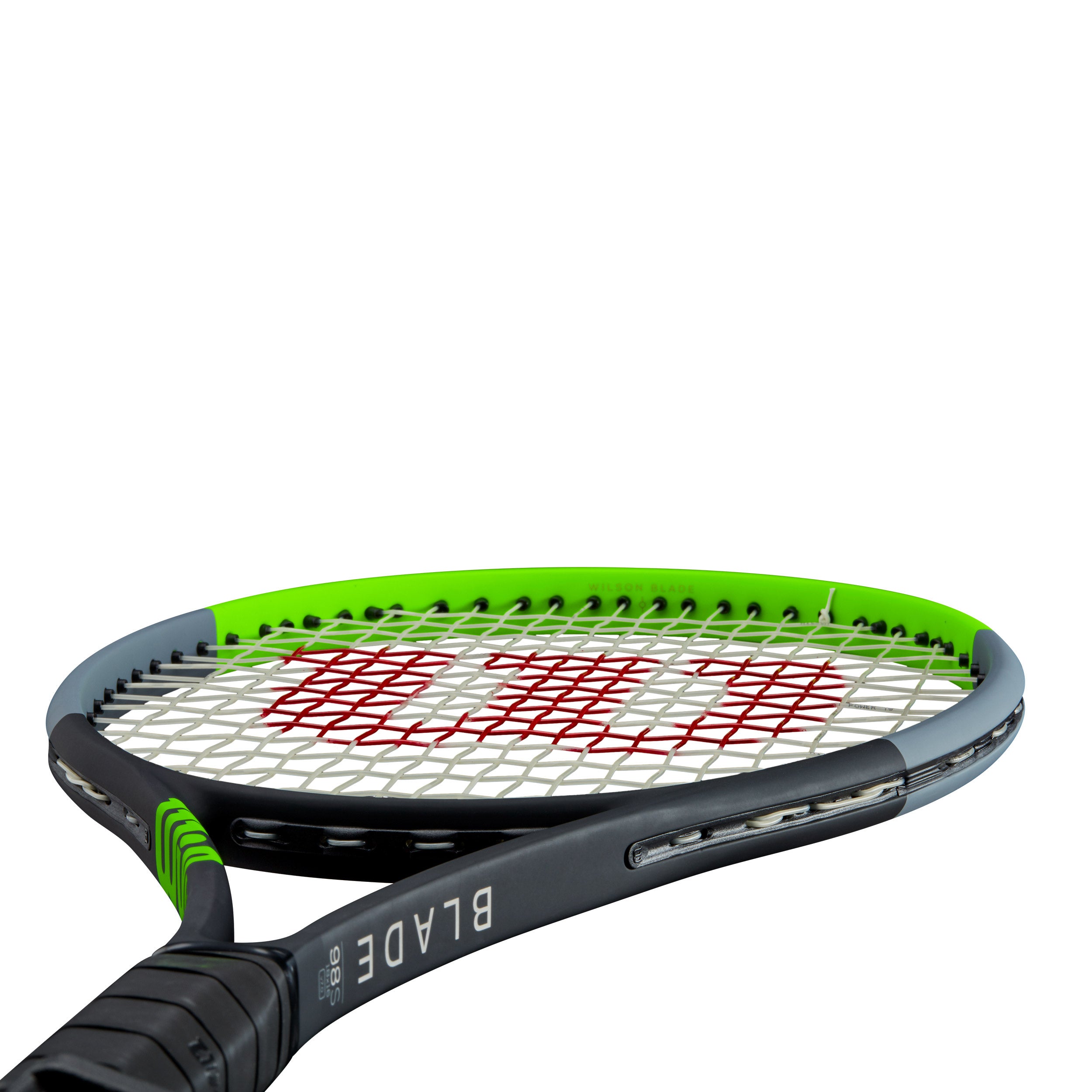 Blade Blade 98S V7.0 Tour racket unstrung | Tennis-Point