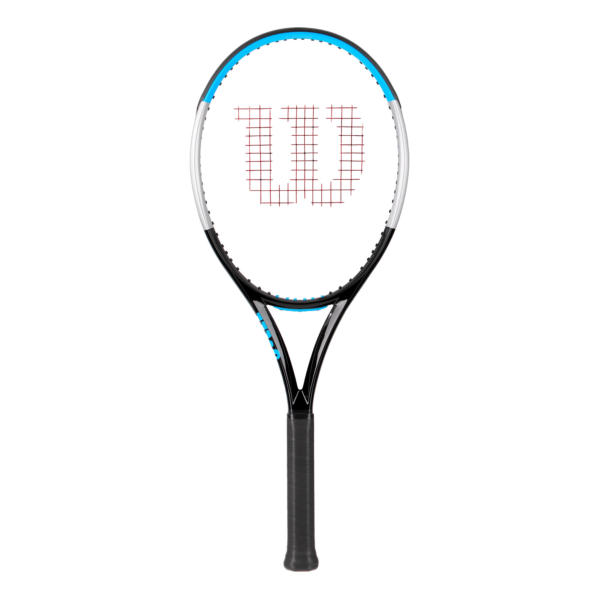 Wilson Ultra 100 L V3.0