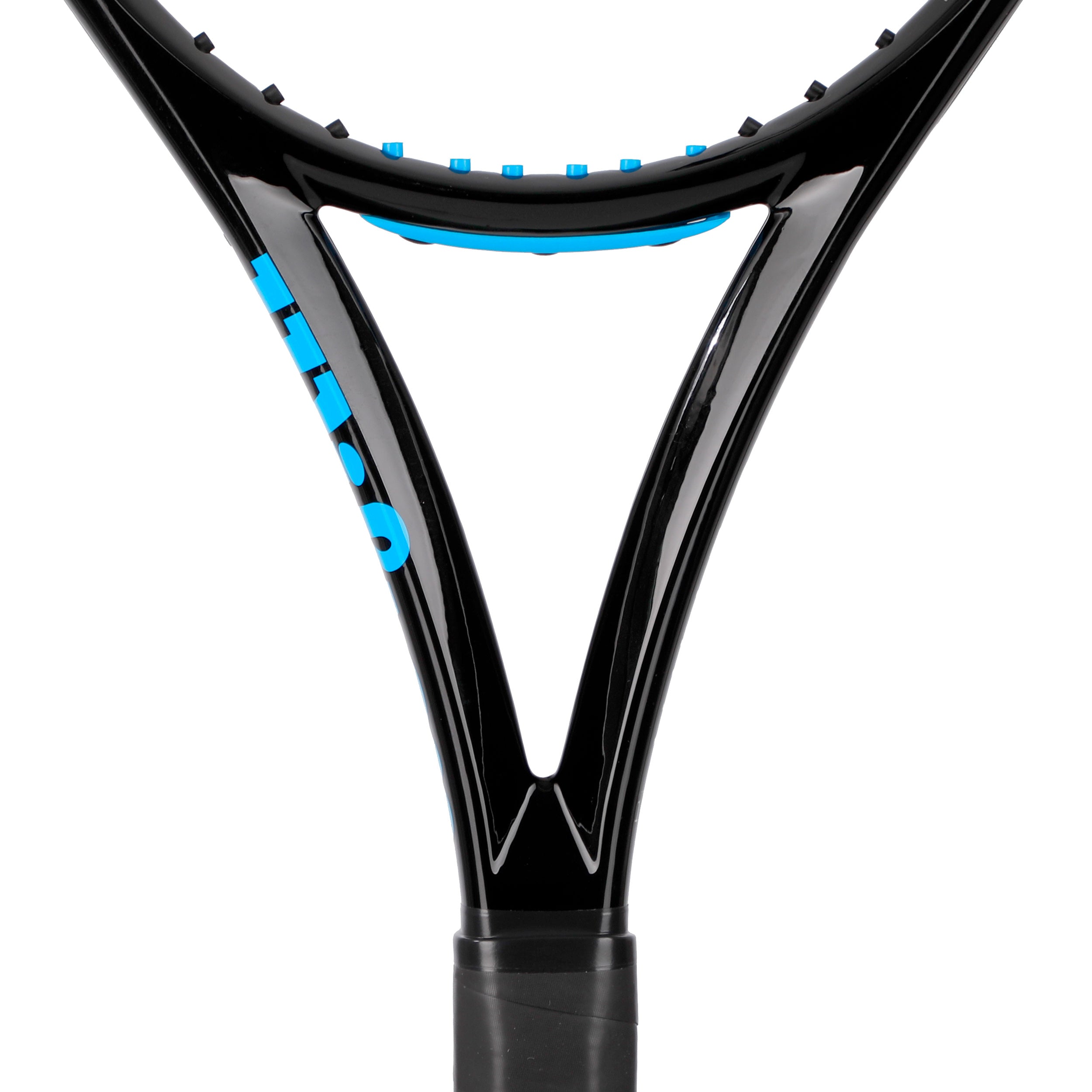 Ultra 100 L V3.0 | Tennis-Point
