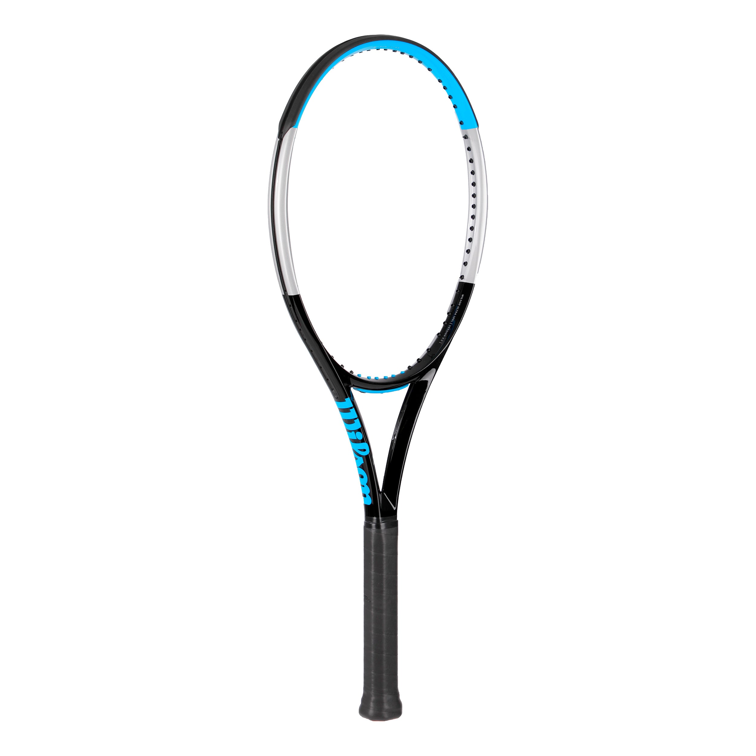 Ultra 100 L V3.0 | Tennis-Point
