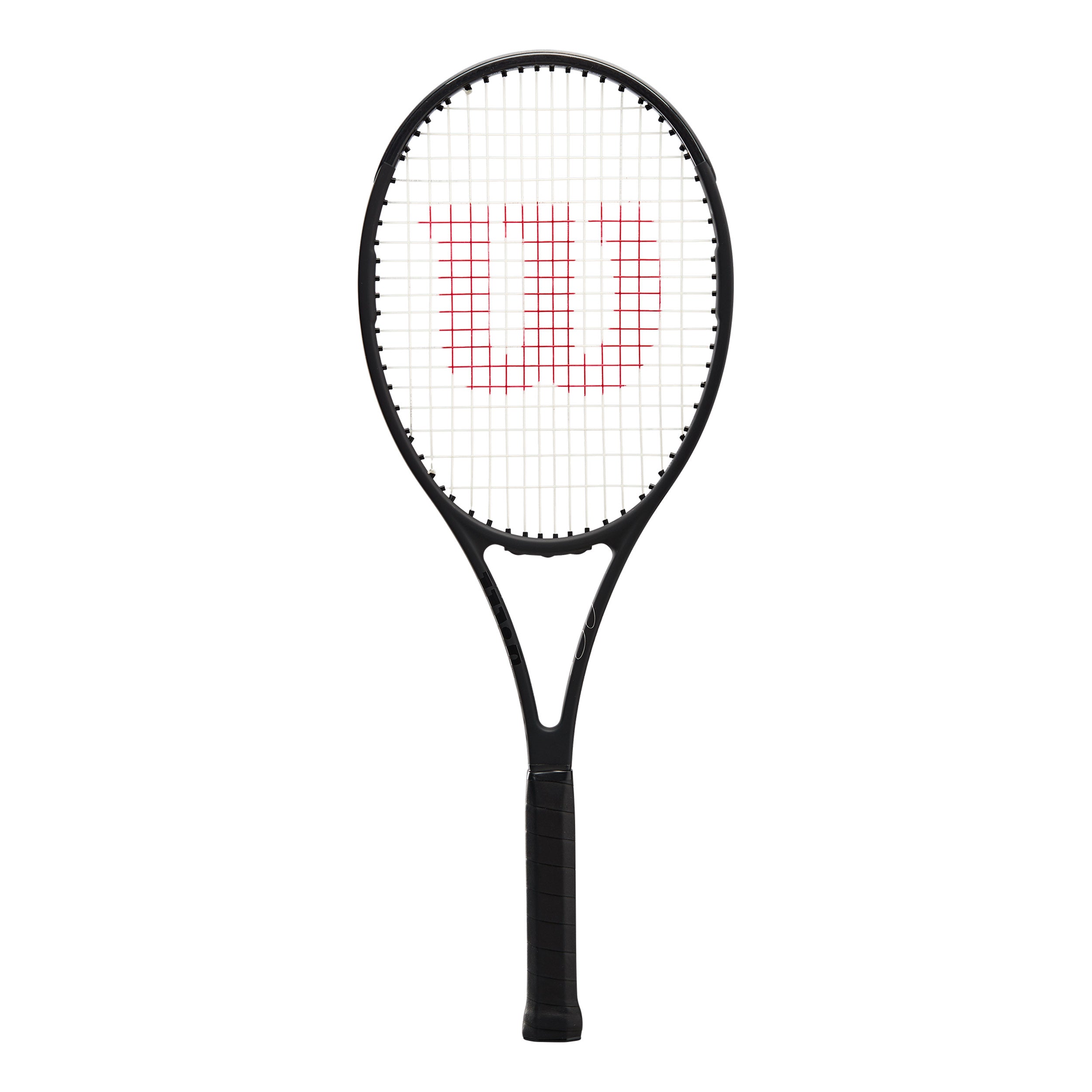 Pro Staff RF 97 V13 Tour racket unstrung | Tennis-Point