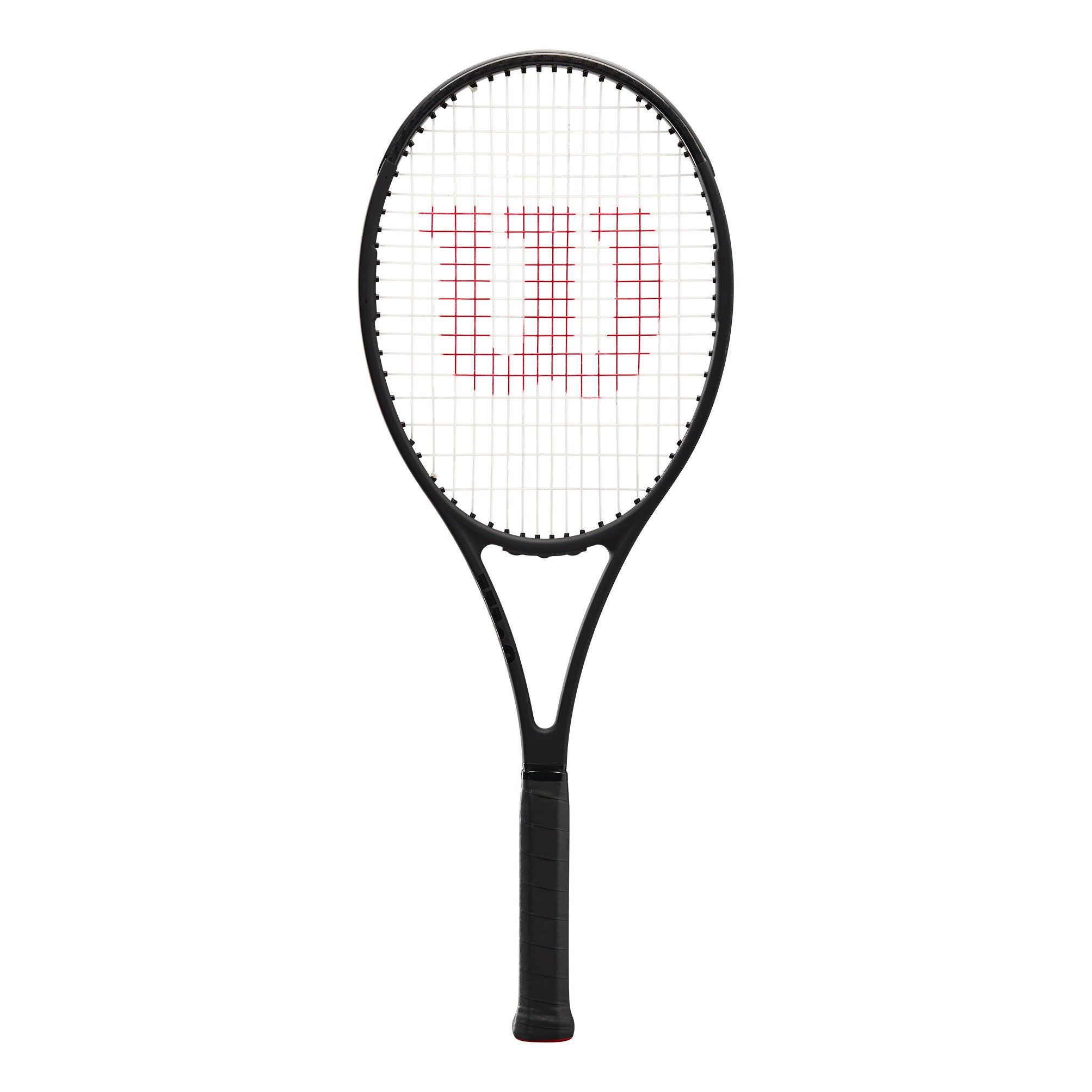 Pro Staff 97 V13 Tour racket unstrung | Tennis-Point