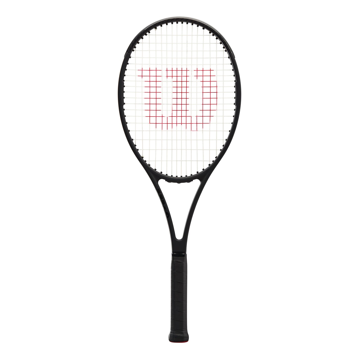 Wilson Pro Staff 97 V13 Turnierschläger unbesaitet