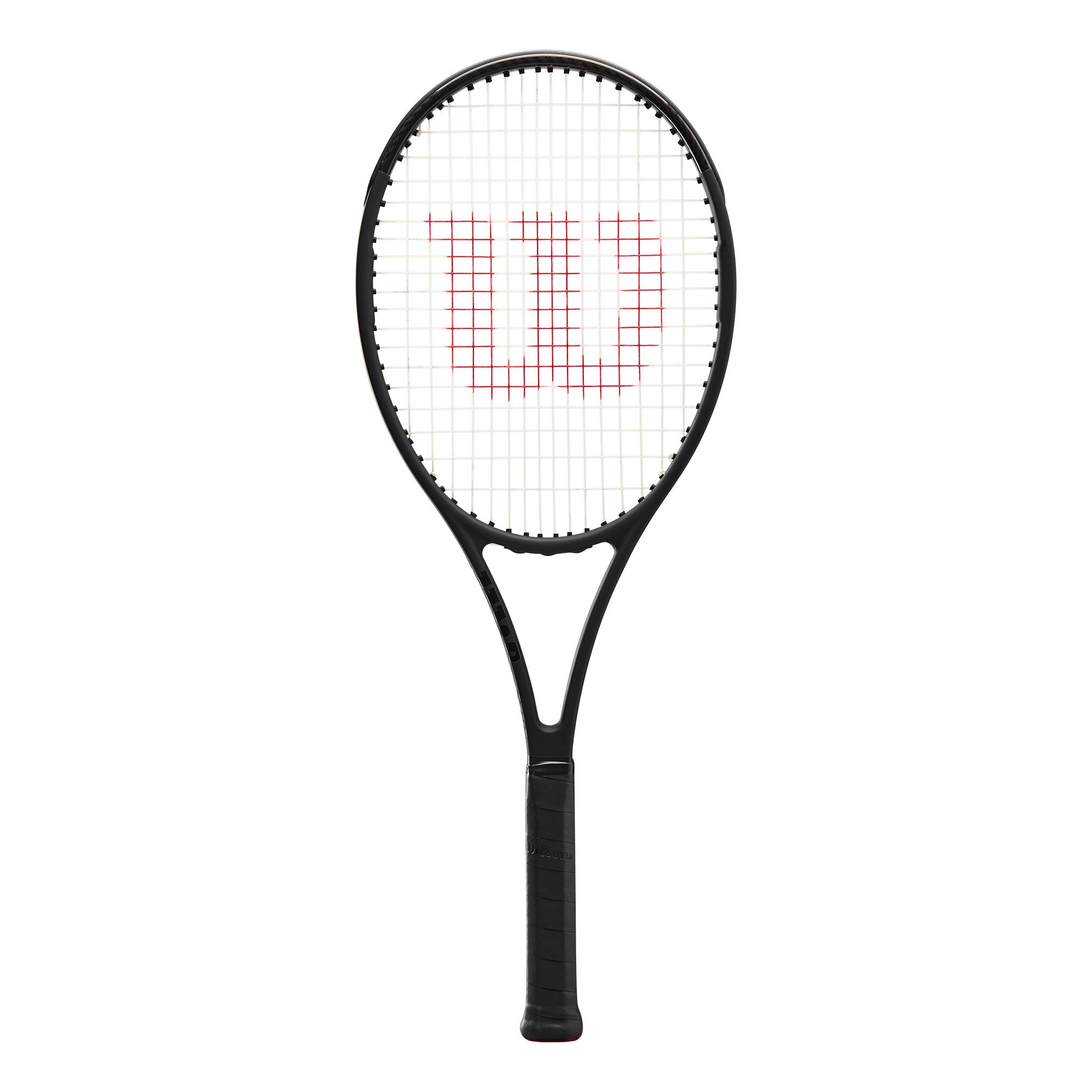 【美品】Wilson PRO STAFF 97L V13 Pro Staff 97L V13 Tour racket unstrung | Tennis-Point