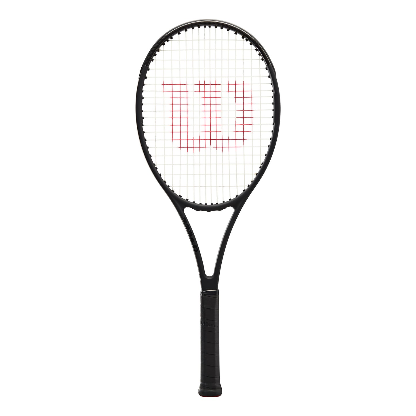 Wilson Pro Staff 97L V13 Tour racket unstrung