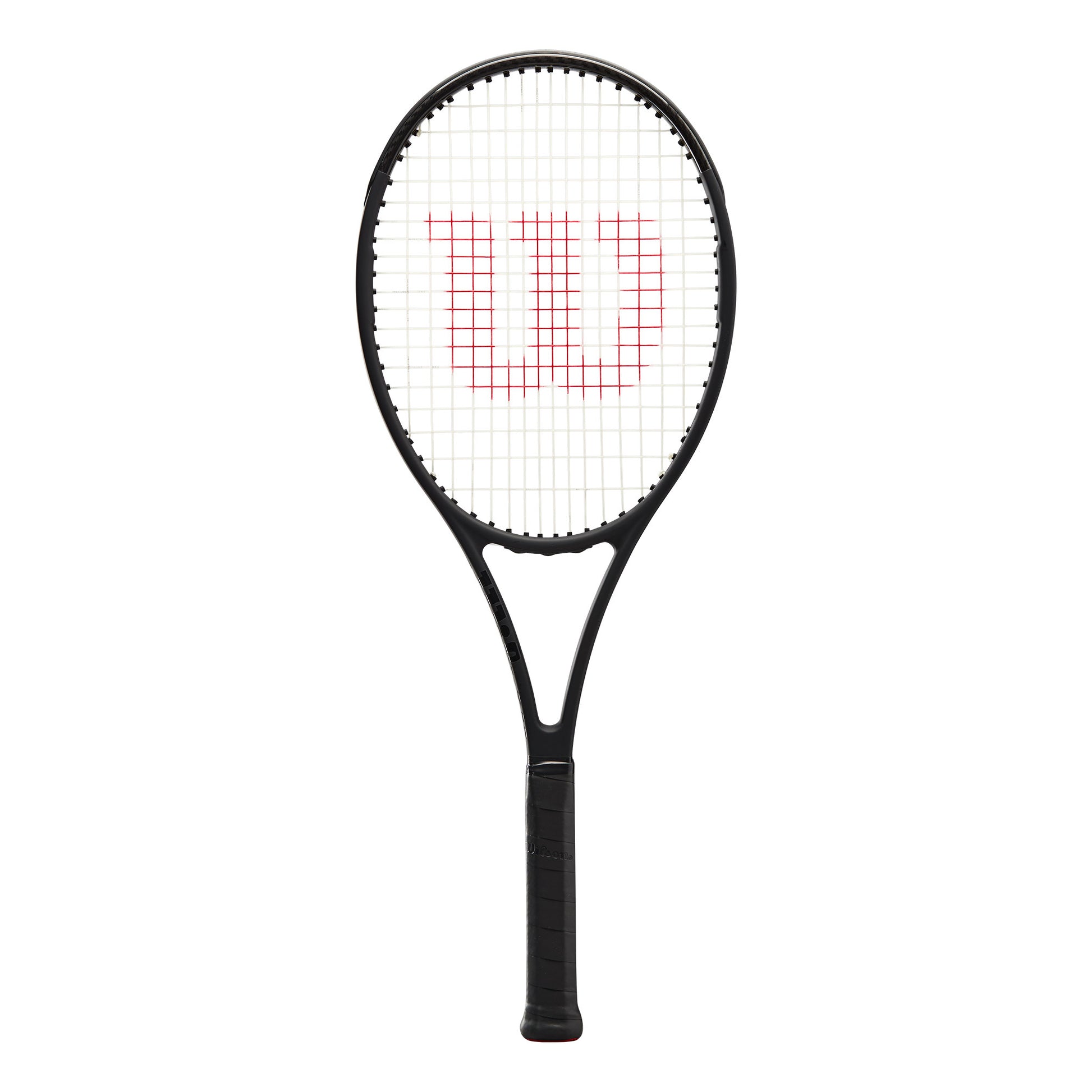 Wilson Pro Staff 97L V13 Tour racket unstrung