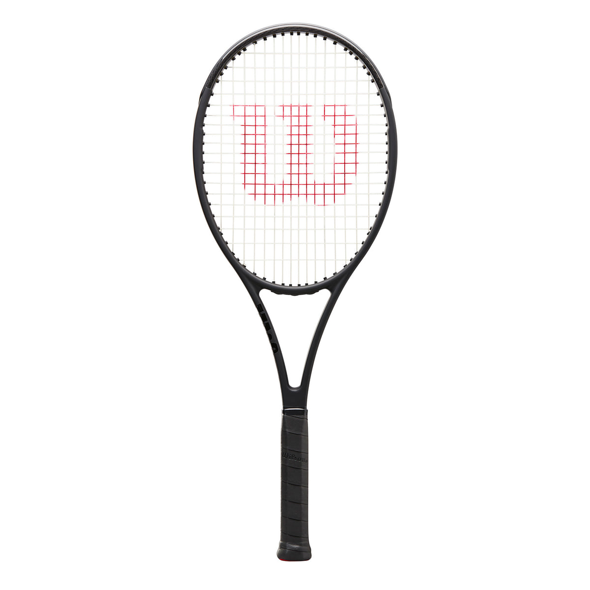 Wilson Pro Staff 97UL V13 Turnierschläger besaitet