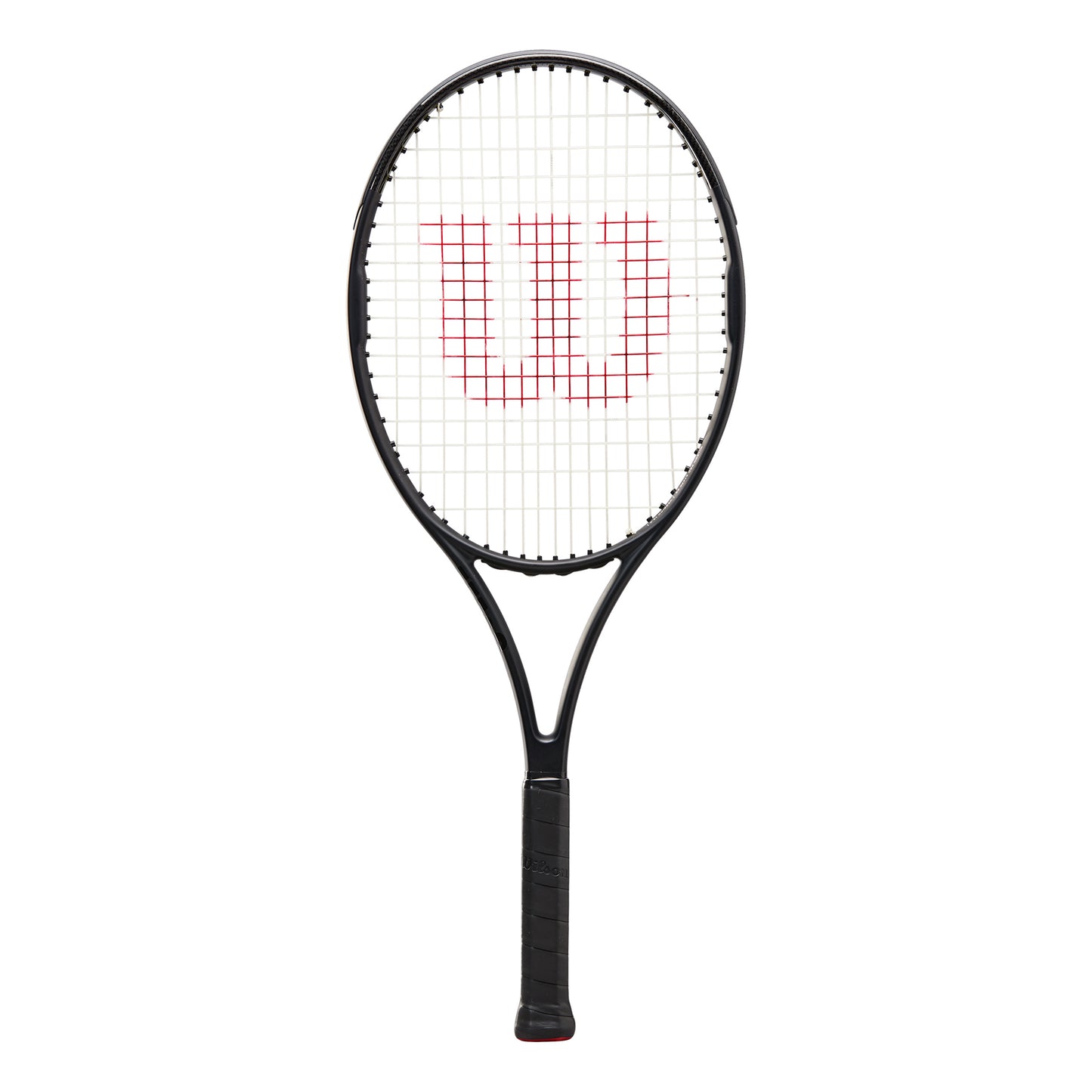 Wilson Pro Staff 26 Kinderschläger besaitet