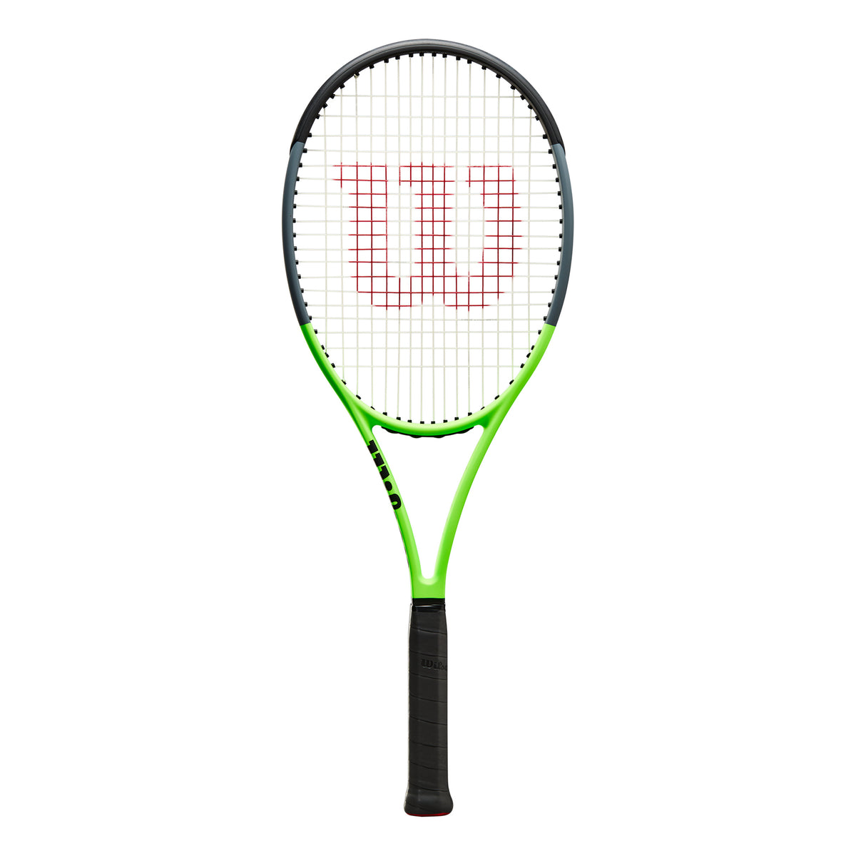 Blade 98 16x19 V7.0 Reverse Tour racket unstrung | Tennis-Point