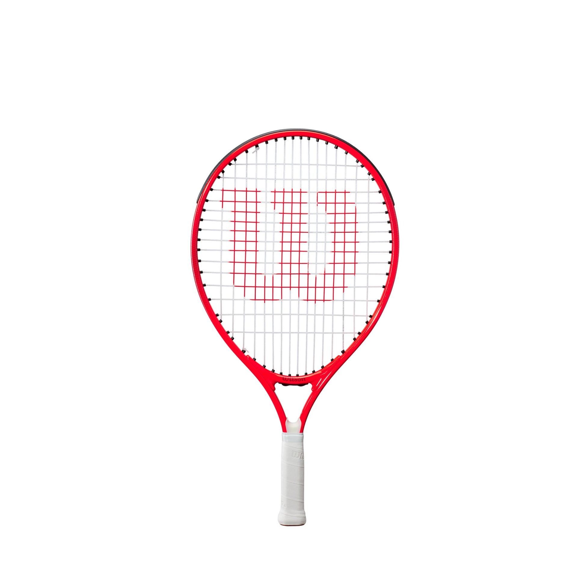 Wilson Roger Federer 19 Kinderschläger besaitet