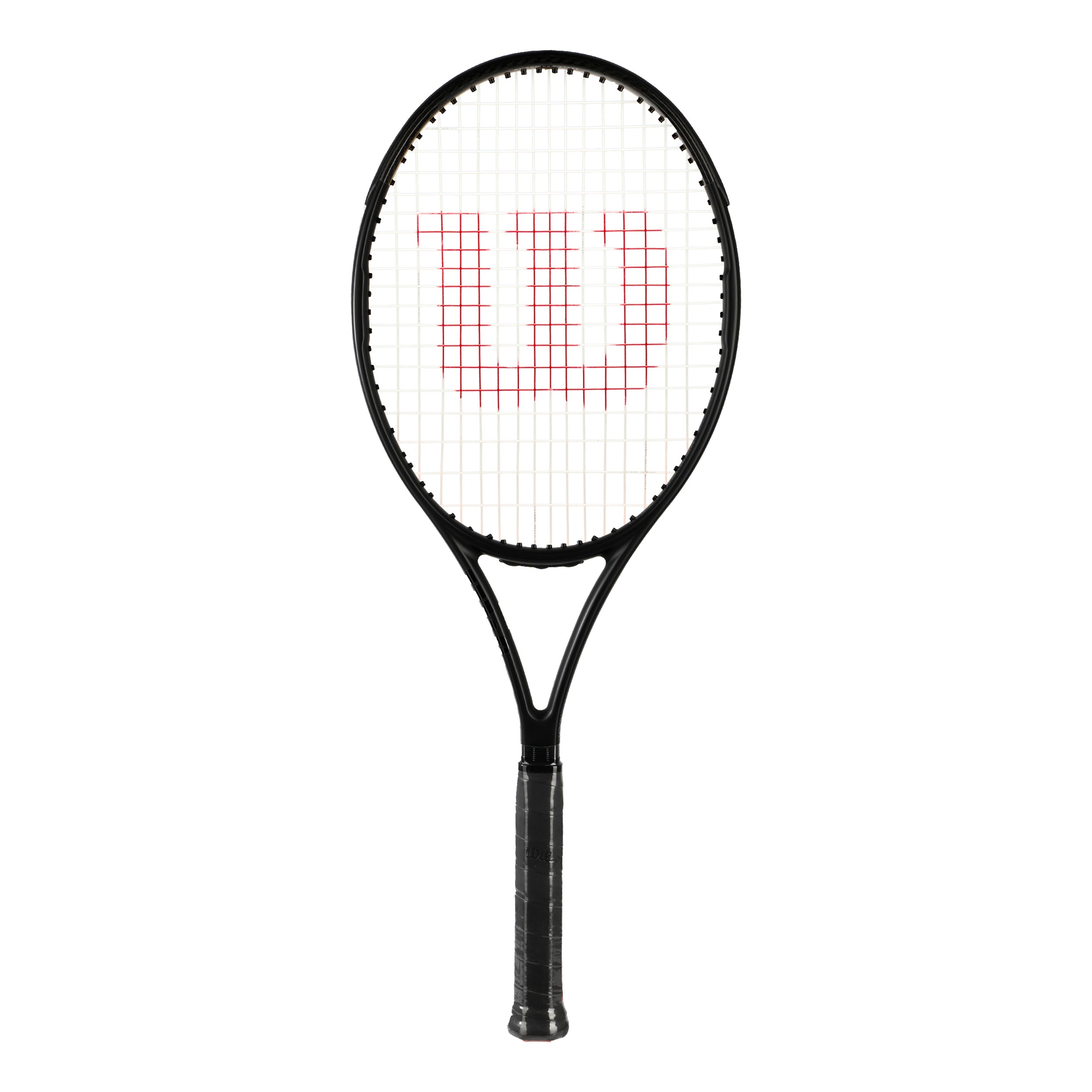 Pro Staff Six One 100 V13 Tour racket unstrung | Tennis-Point