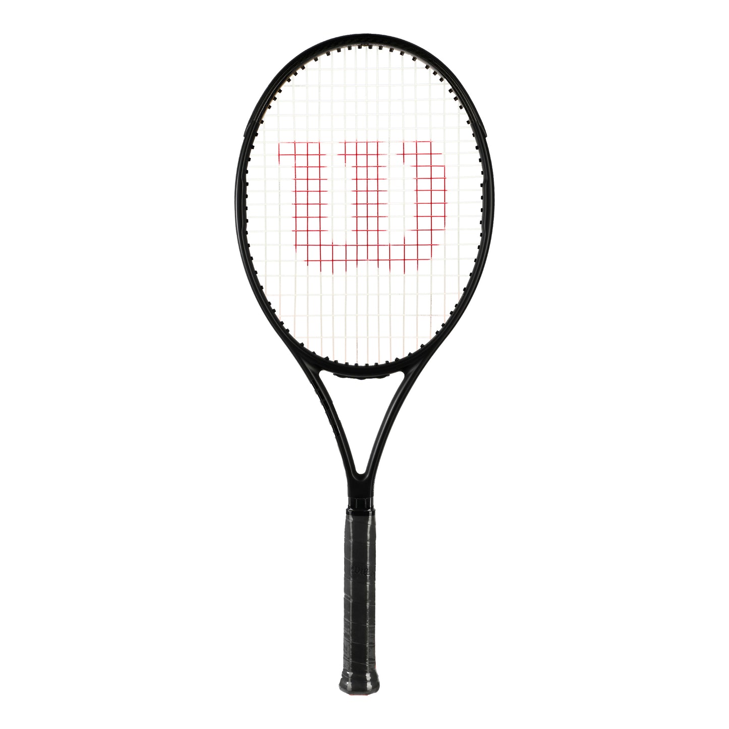 Wilson Pro Staff Six One 100 V13 Tour racket unstrung